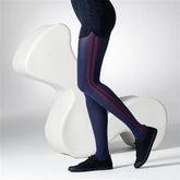 Medias con rayas laterales dobles Athletic de Gipsy